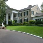 OTRA2014_0405 (August 27, 2014)